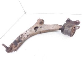 Ford Focus C-MAX Front lower control arm/wishbone 1230530539
