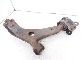 Ford Focus C-MAX Front lower control arm/wishbone 1230530539