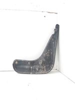 Volkswagen Golf V Parafango anteriore 5M0075112