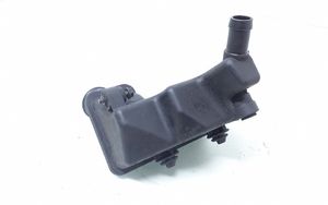 Volkswagen Phaeton Réservoir de liquide de direction assistée 3D0422371D