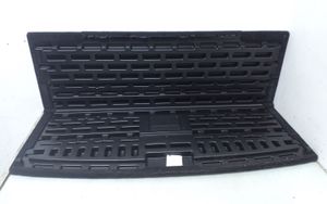 Volkswagen Golf V Tappetino di rivestimento del bagagliaio/baule 1K9863463