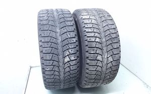 Volkswagen Phaeton R18 winter tire 22540R18