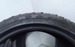 Volkswagen Phaeton R18 winter tire 22540R18