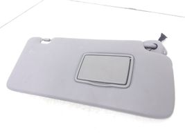 Honda CR-V Sun visor 