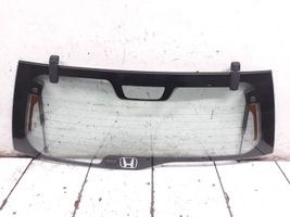 Honda CR-V Pare-brise vitre arrière AS2
