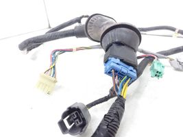 Honda CR-V Rear door wiring loom 32753S9AG000