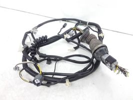 Honda CR-V Tailgate/trunk wiring harness 32119S9AG022