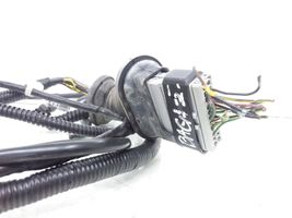 Honda CR-V Tailgate/trunk wiring harness 32119S9AG022