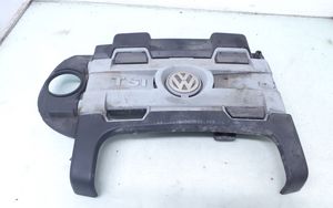 Volkswagen Golf V Motorabdeckung 03C103925BB