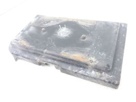 Honda CR-V Battery box tray cover/lid 31521S9A0000