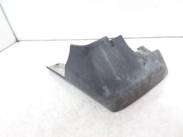 Honda CR-V Front mudguard 75810S9A9010M1