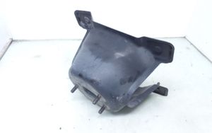 Honda CR-V Support roue de secours 