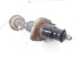 Honda CR-V Rear shock absorber/damper 