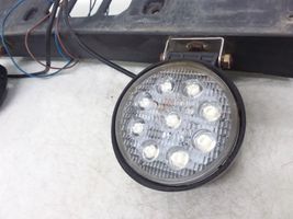 Honda CR-V Lampy przednie / Komplet 71180S9AG0