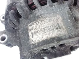 Honda CR-V Alternator AHGA51