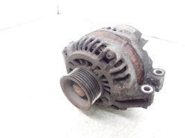 Honda CR-V Alternator AHGA51