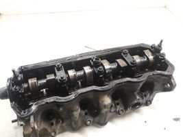 Volkswagen Golf III Engine head 028103373N