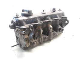 Volkswagen Golf III Engine head 028103373N