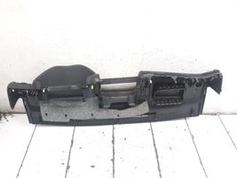 Toyota Avensis T250 Panelė 5531105070