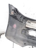 BMW 5 E39 Front bumper 7005948