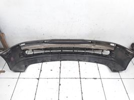 BMW 5 E39 Front bumper 7005948