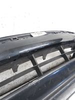 BMW 5 E39 Front bumper 7005948