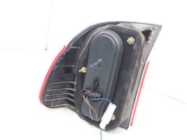 BMW 5 E39 Lampa tylna 6902532