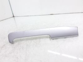 Volkswagen Golf VI Rivestimento del vano portaoggetti del cruscotto 5K1858417B