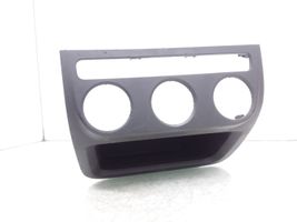 Volkswagen Golf Plus Panel klimatyzacji / Ogrzewania 5M0820039