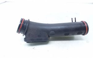 Volkswagen Golf V Interkūlerio žarna (-os)/ vamzdelis (-iai) 03C145674A