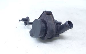 Volkswagen Golf V Pompe à eau de liquide de refroidissement 1K0965561F