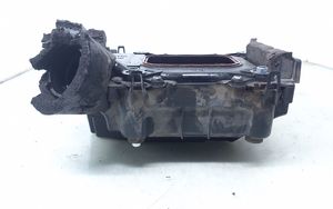 Volkswagen Golf V Risuonatore di aspirazione 03C103502K