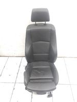 BMW 1 E81 E87 Juego interior 30097491