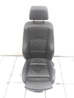 BMW 1 E81 E87 Set interni 30097491