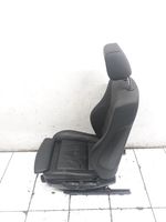 BMW 1 E81 E87 Juego interior 30097491