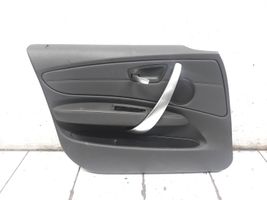 BMW 1 E81 E87 Set interni 30097491