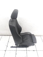 BMW 1 E81 E87 Set interni 30097491