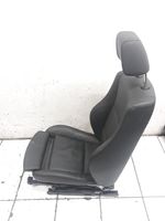 BMW 1 E81 E87 Juego interior 30097491