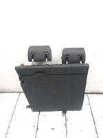 BMW 1 E81 E87 Set interni 30097491