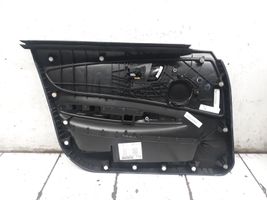 BMW 1 E81 E87 Tapicerka / Komplet 30097491