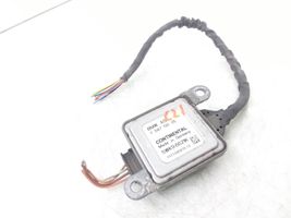 BMW 1 E81 E87 Sonda lambda 7587130