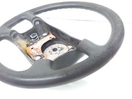 Volkswagen Transporter - Caravelle T4 Steering wheel 7D0419091J