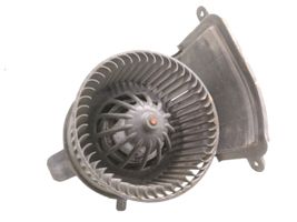 Renault Clio II Heater fan/blower X65R665626F