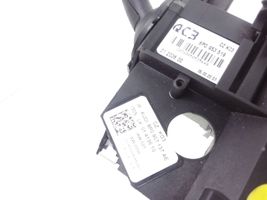 Audi A3 S3 A3 Sportback 8P Leva/interruttore dell’indicatore di direzione e tergicristallo 8P0953513A