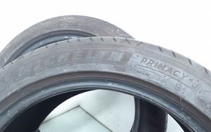 Volkswagen Golf II R17 summer tire 22545R17