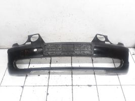 BMW 3 E46 Parachoques delantero 8252780