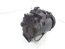 Audi A6 S6 C5 4B Compressore aria condizionata (A/C) (pompa) 