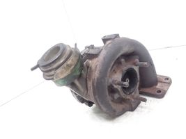 Audi A6 S6 C5 4B Turboahdin 059145701G