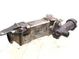 BMW 5 E39 Valvola di raffreddamento EGR 7787404