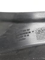 BMW 3 F30 F35 F31 Rivestimento montante (D) (superiore) 7240687